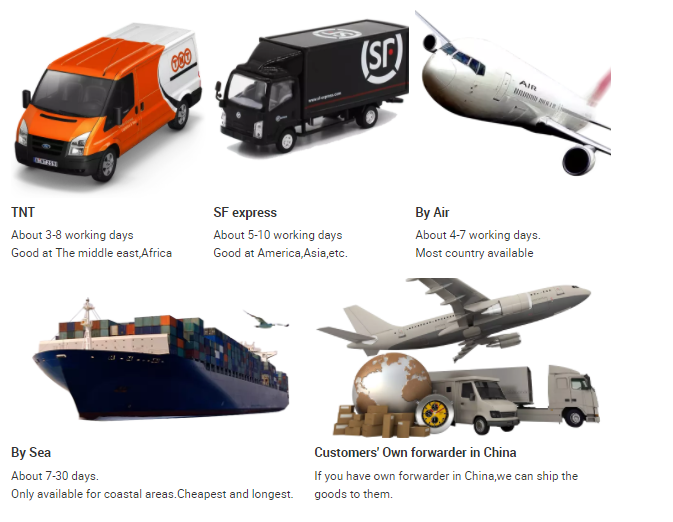 Adaptador de Carregamento Magnetisim Para Relógio FCC CE RoHs Certificado E Design Compacto