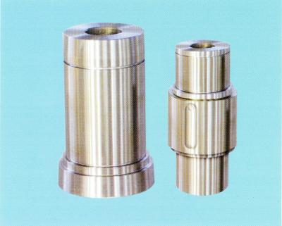 Crosshead Pin Mud Pump Components da bomba de lama de F800 F1000