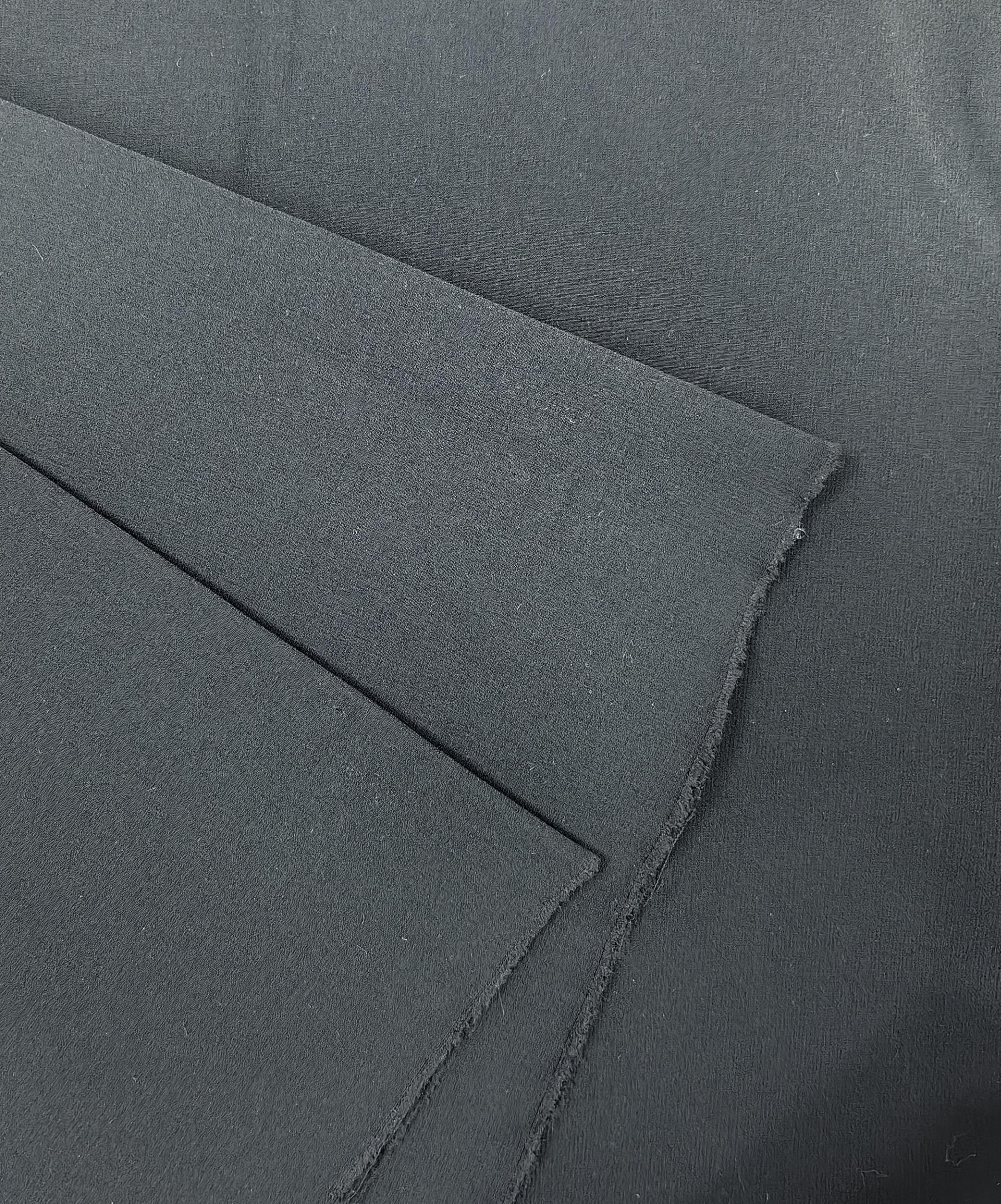 40D+20D*40D+20D+90D/2  91%N 9%SP  140±3GSM  4-Way spandex fabric