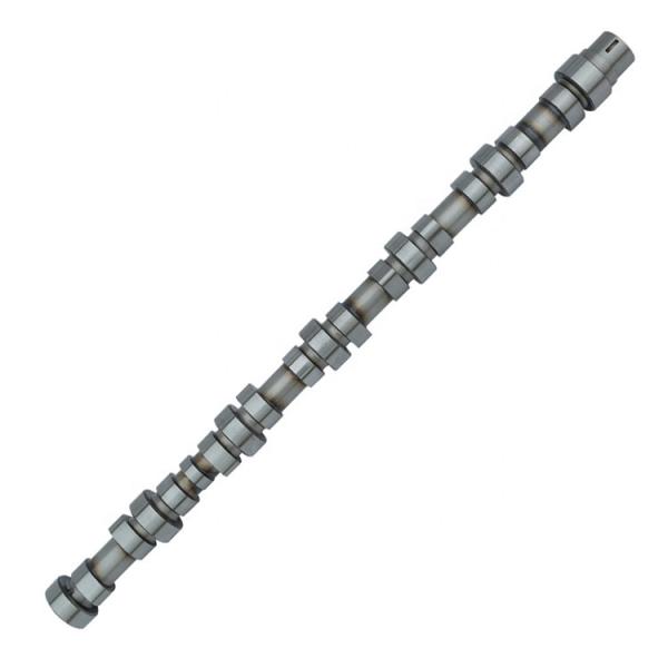 DCEC Cummins Heavy Truck Engine Parts 6B 6BT Diesel Engine Camshaft 3929042