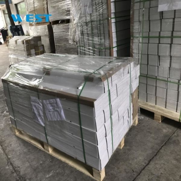 TPU PPF Transparent Car Protective Film Anti Scratch Impact Resistance Anti UV