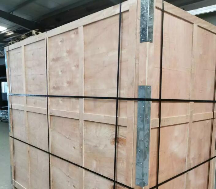 умный канал обеззараживанием распознавания лиц 900W