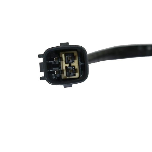 89467-30010 8946730010 for Toyota MARK X CROWN REIZ / Lexus GS SERIES GS450H HIGH Quality Auto Engine Parts Oxygen Sensor