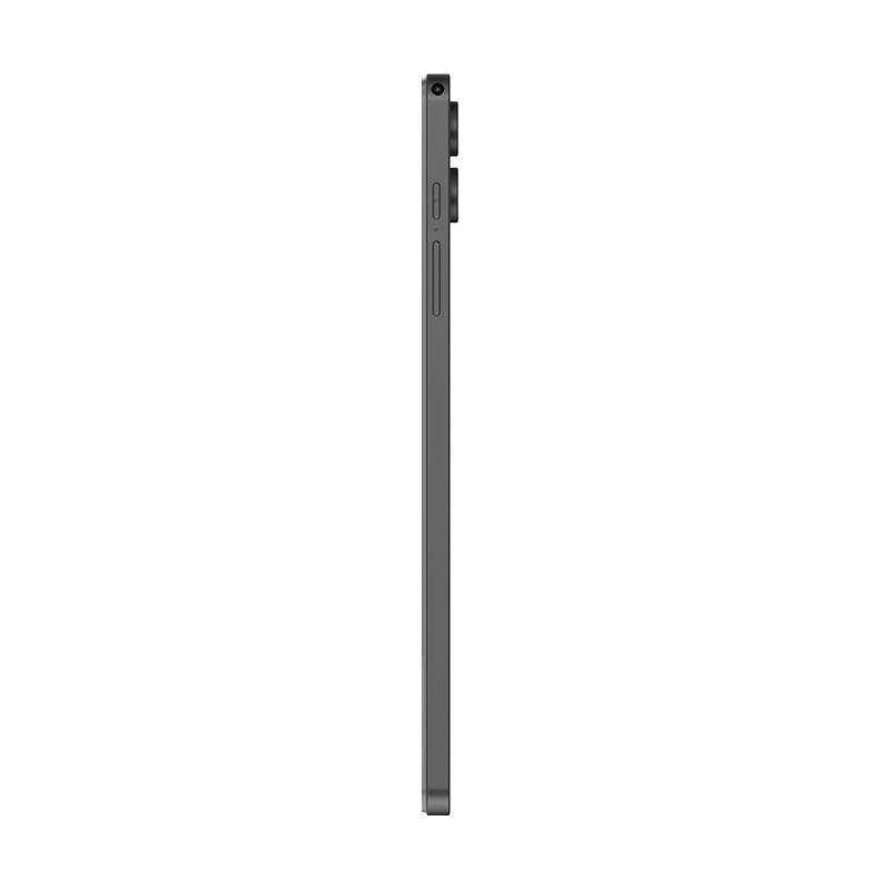 Kinstone 8.7 inch Android Tablet PC