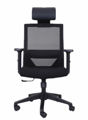 вращаясь стул сетки менеджера 1136kg для конференции DIOUS