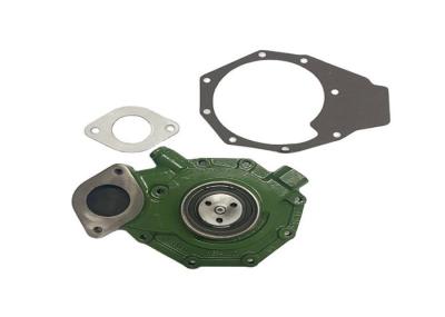 OEM Diesel Engine Water Pump RE505980 RE505981 For John Deere Spare Parts