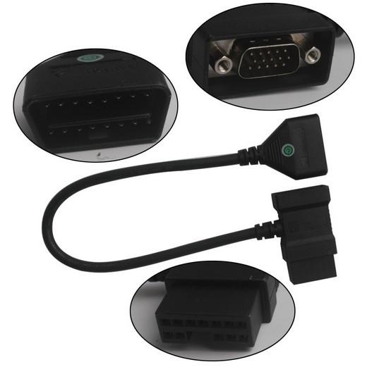 2018 versão global WIFI do varredor V+ X431 PRO3 do lançamento X431 e diagnóstico de Bluetooth com multilíngue