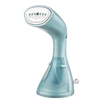 1500W Travel Mini 280ml vaporizador de roupas portátil para on-the-go em ambientes comerciais