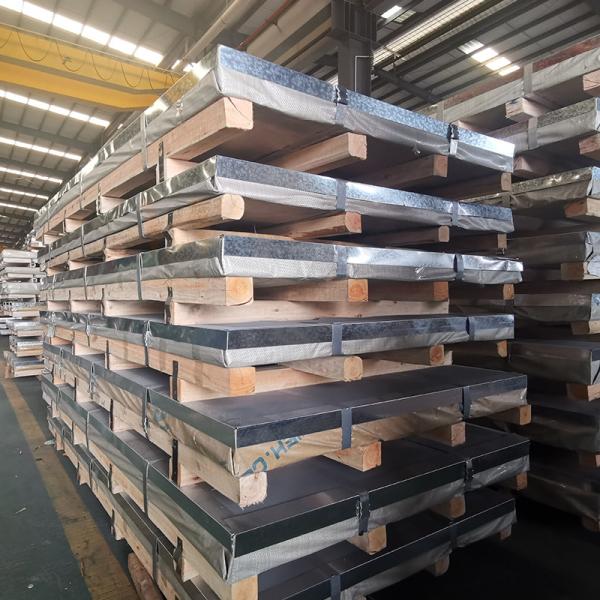 Folha de aço inoxidável ASTM 201 do elevador do ouro de PVD 304 316 laminados para a decoração