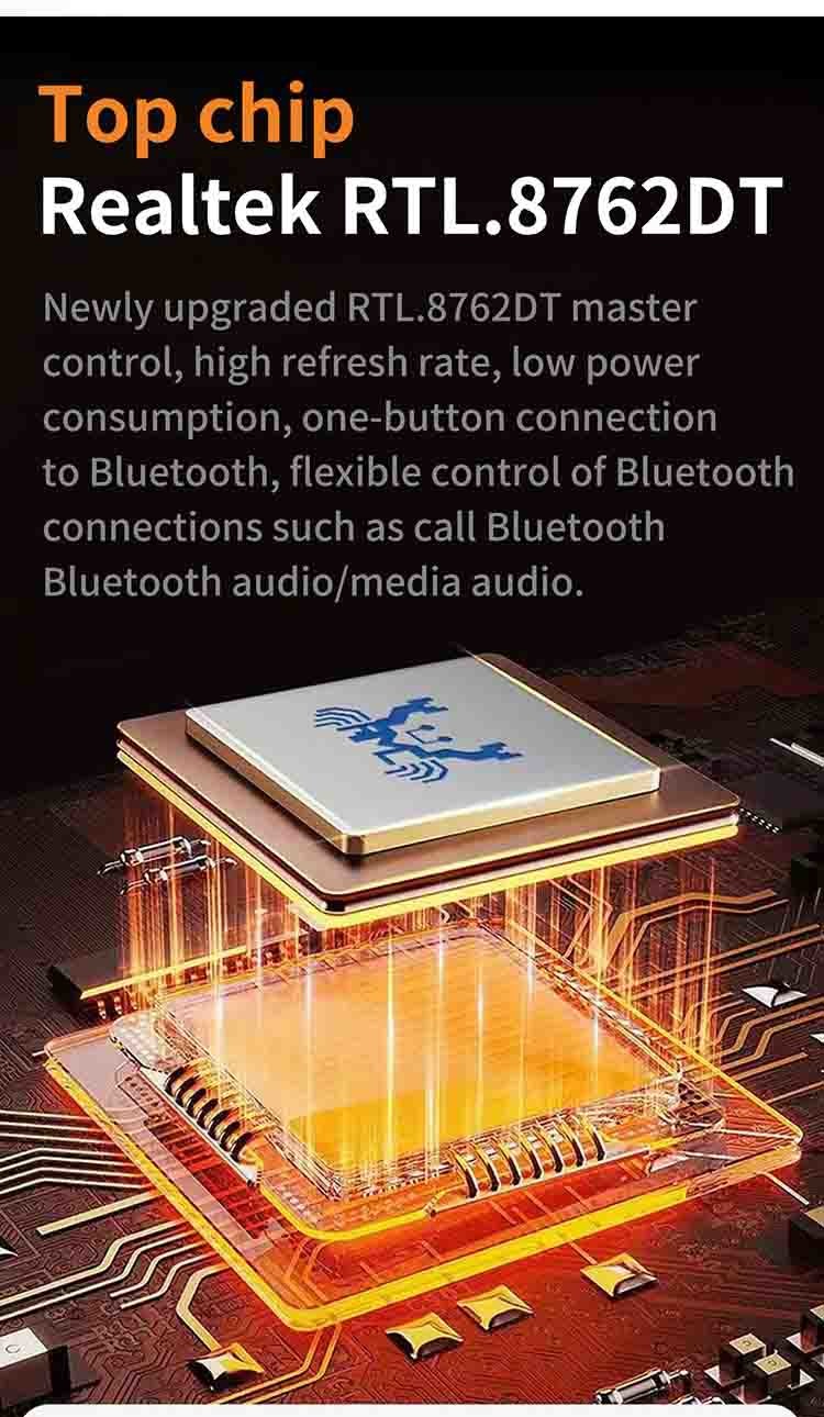 Андроид дюйма TFT ODM 1,95 OEM умный наблюдает ультра сохраненный для женщин