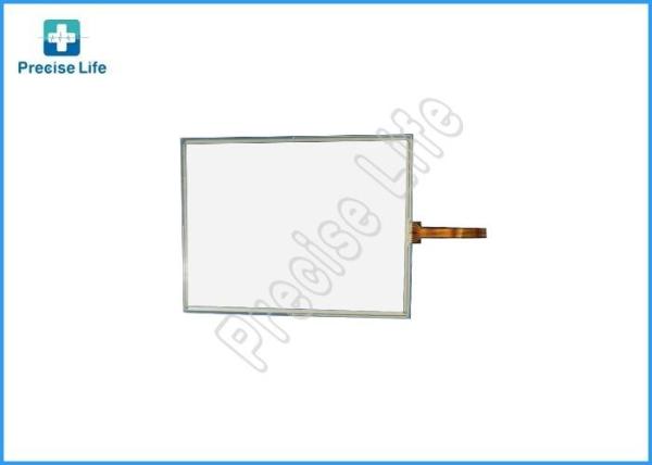 Drager 8415947 touch screen for Evita XL ventilator parts