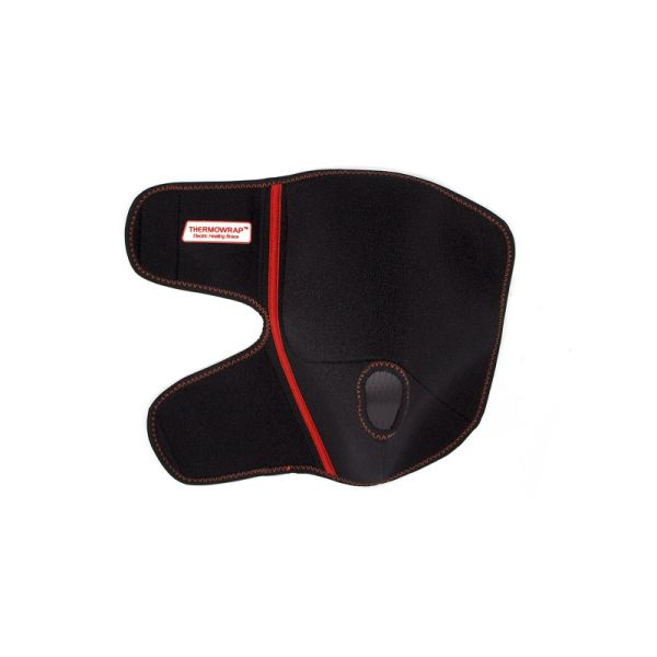 Пусковая площадка топления длинноволновой части инфракрасной области CE облегченная для заботы ноги