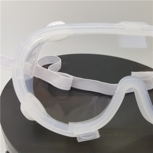 УПРАВЛЕНИЕ ПО САНИТАРНОМУ НАДЗОРУ ЗА КАЧЕСТВОМ ПИЩЕВЫХ ПРОДУКТОВ И МЕДИКАМЕНТОВ одобрило защитные стекла медицинского силикона изумленных взглядов медицинские