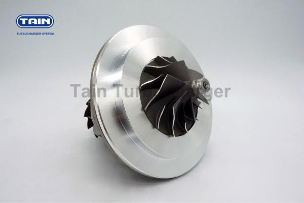 K0422-582 Turbo Cartridge 5304-710-9904 5304-710-9907 For Mazda CX-7 2,3 DISI NA