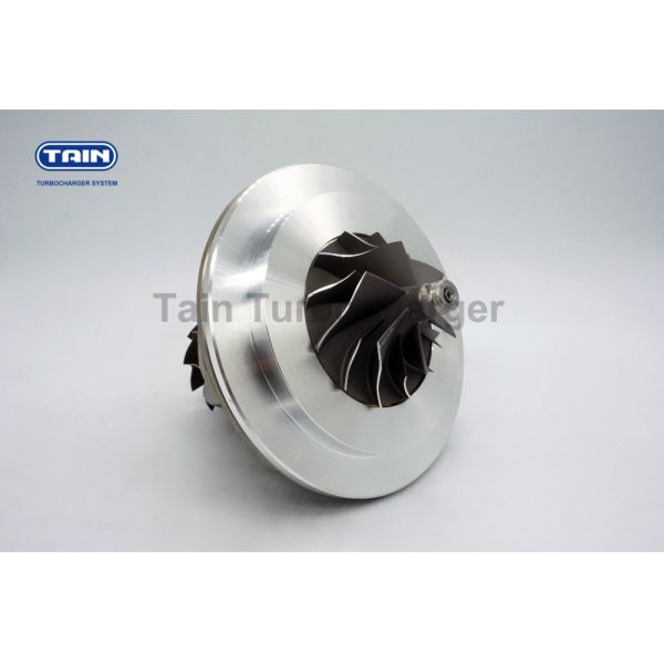 K0422-582 Turbo Cartridge 5304-710-9904 5304-710-9907 For Mazda CX-7 2,3 DISI NA