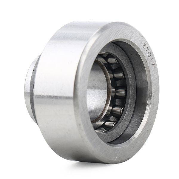 STO 17 17X STO17X STO17 Needle Roller Bearing17*40*16mm Roller Follower Bearing