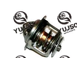 Toyota Genuine Parts - Thermostat OE:90916-03046