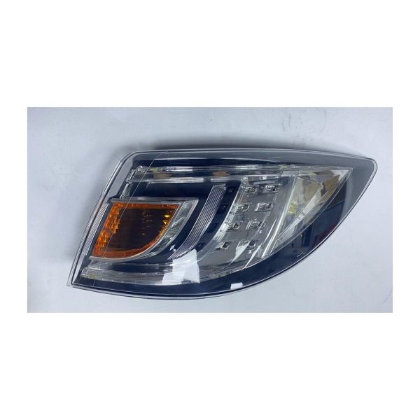 GS1G51170J  LED Rear Light  Tail Light Lamp for Mazda 6 Hatchback Saloon 2.0 RH 2007-2013
