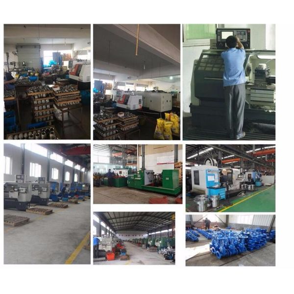 У печатает трубке АСТМ А269/А213 теплообменного аппарата загиба безшовную нержавеющую сталь