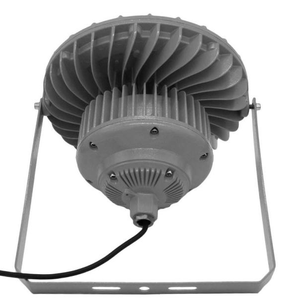 Anti Corrosive Explosion Proof Lighting High Bay Industrial LED Flame Proof Light