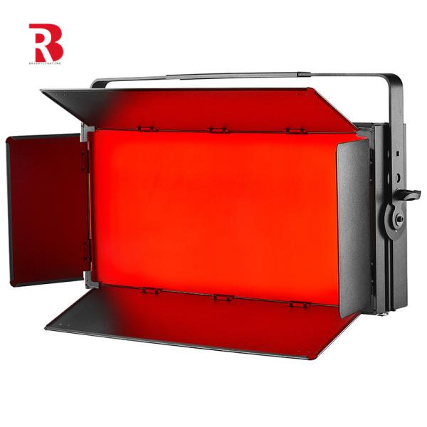 300W LED Strobe Light Bi-color DMX512 LED Moving Head Light For Wedding Show
