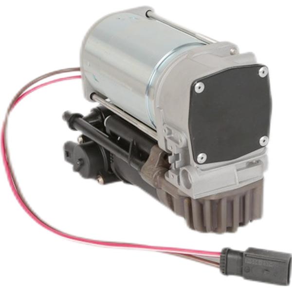 4154033230 Compressor de Suspensão a Ar para Mercedes Mercedes - Benz E - Classe W212 W218 C218 X218