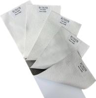Motorizado Windows Shades e Black Out Roller 3m persianas para janelas Installatito encomenda Go Shade