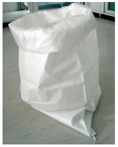 water proof bag,  recycled material bag, pp feed bag, corn bag, urea bag, pearl film bag,pp color bag, pp rice bag, pp c