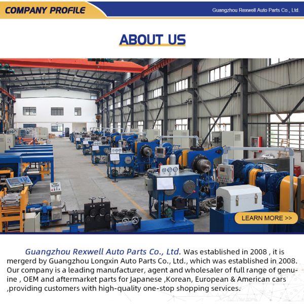 Регулятор цепочки настройки двигателя натягатель OEM A2720500811 для Benz E-класса