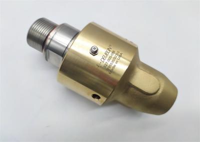Deublin High Speed Water Rotary Union 527-000-055 785530/S2310
