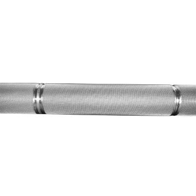 Customizable Stainless Sintered Metal Mesh Filter Element for Industrial Applications