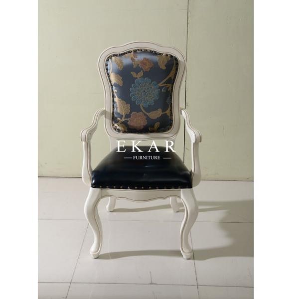 Hot Sale Dining Room Furniture Dining Chairs