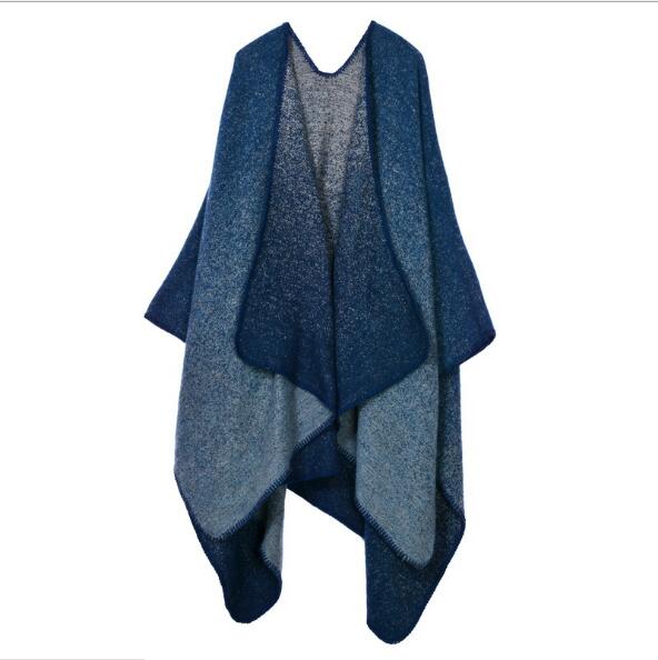 Good quality 130x150cm elegant pashmina shawl wholesale