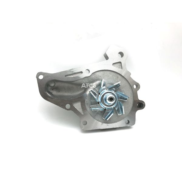 GWT-77A 16100-09040 16110-79045 Bomba de agua para motores de automóviles 3S Para Toyota Carina E Vi