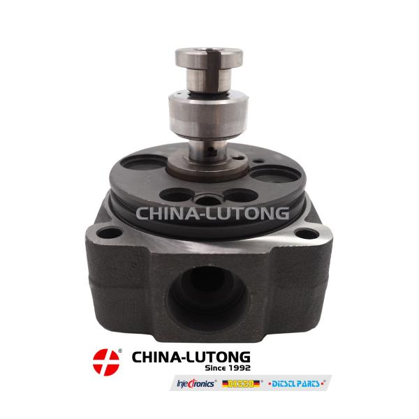 Fuel Pump Head Rotor 146833-6602 hydraulic Head and Rotor Cylinder 6/12R 1468336602  hgih performance factory directly sale1 468 336 602 for Perkins Engine