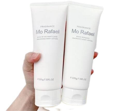 Machine crème cosmétique en aluminium remplissante et de scellage de tube en plastique mou automatique de machine de tube de pâte dentifrice de tube de remplissage