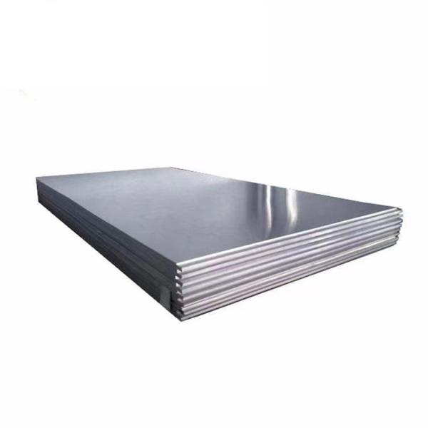 Corrosion Resistant Hastelloy Metal Coil C4 B2 B3 Steel Material
