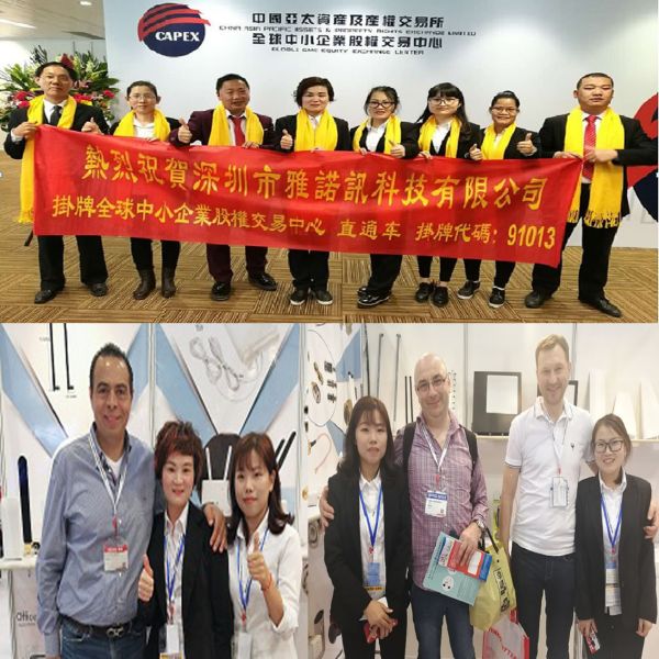 Наружная магнитная база Мини-мобильная антенна спутникового телевидения для мобильных телефонов Высота 3-4 см