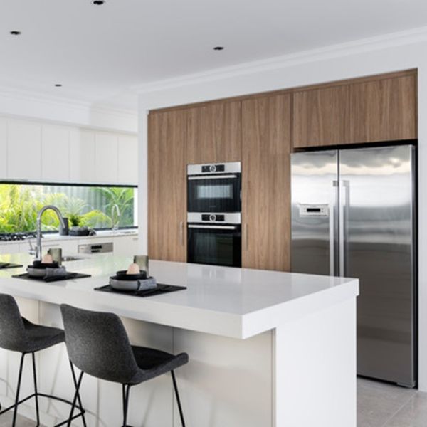 end Kitchen Furniture Cabinets Accessories Kitchen Cabinet Solid Wood Design Waterproof