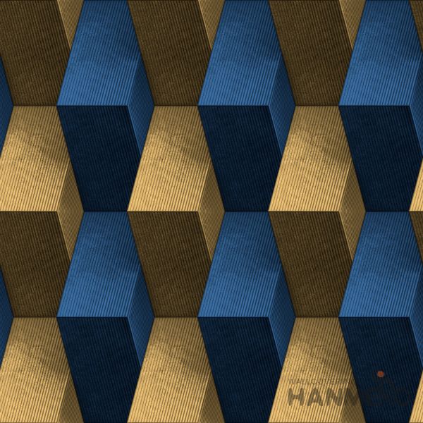 Внутреннее оформление 3Д комнаты самонаводит стиль заволакивания стены ПВК обоев популярный современный