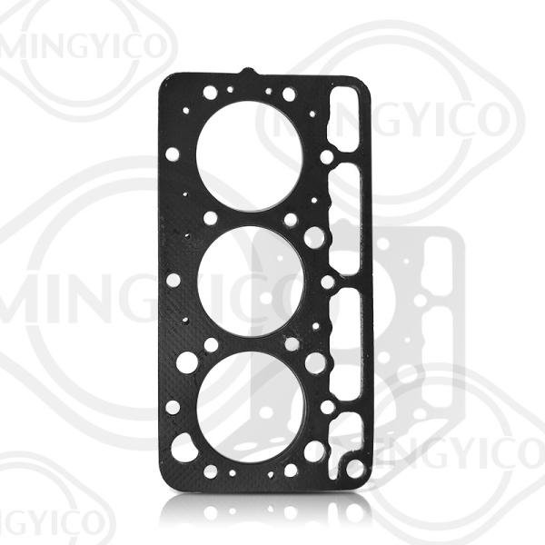Suitable for Kubota cylinder head gasket 15583-03310 engine overhaul kit 15549-03310