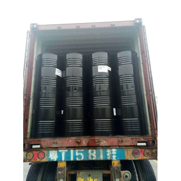 Polymeric Plasticizer 615 Oil Solvent Migration Resistant Cable And Sheet