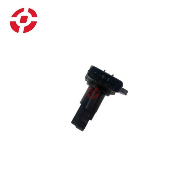 Maf sensor Air mass sensor Replacement air flow sensor for VO LVO Car air meter sensor OE 30713512 de flujo de aire masivo