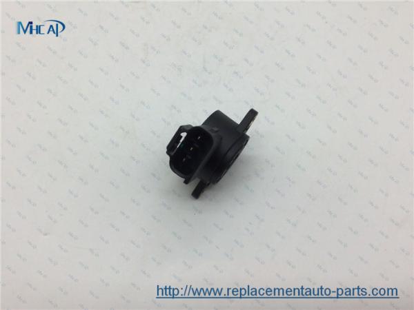 Md615571 Throttle Position Sensor For Mitsubishi Lancer 12 Months Warranty