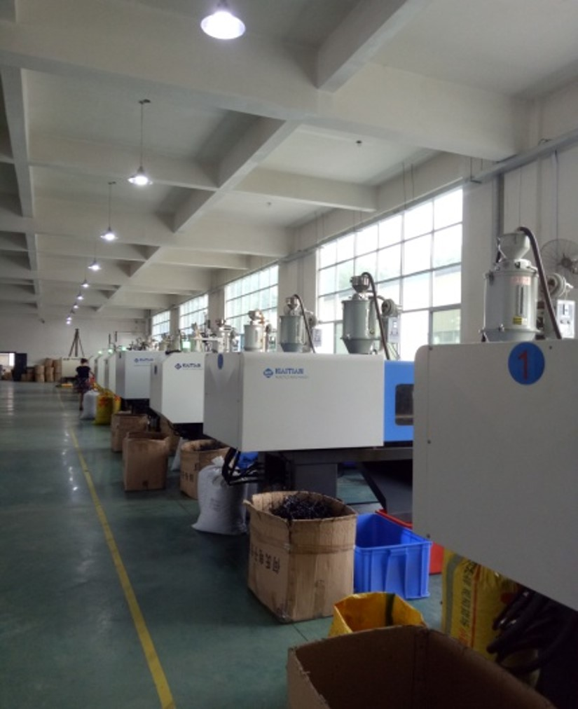 ABS Ear Cover Customize Logo Airline Headphones Best Seller Airline Earphone OEM Wired Disposable Earphones