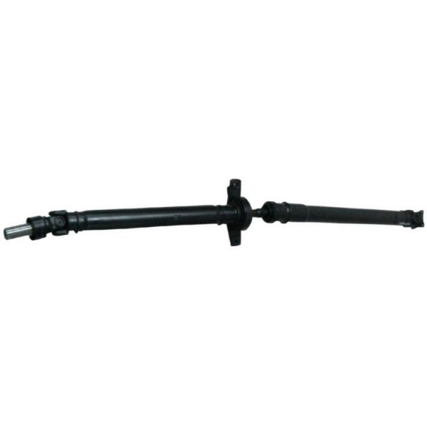 Rear Drive Shaft/Propeller Shaft Fits 09-10 Subaru Forester 2.5L 27111SC021 27111SC020