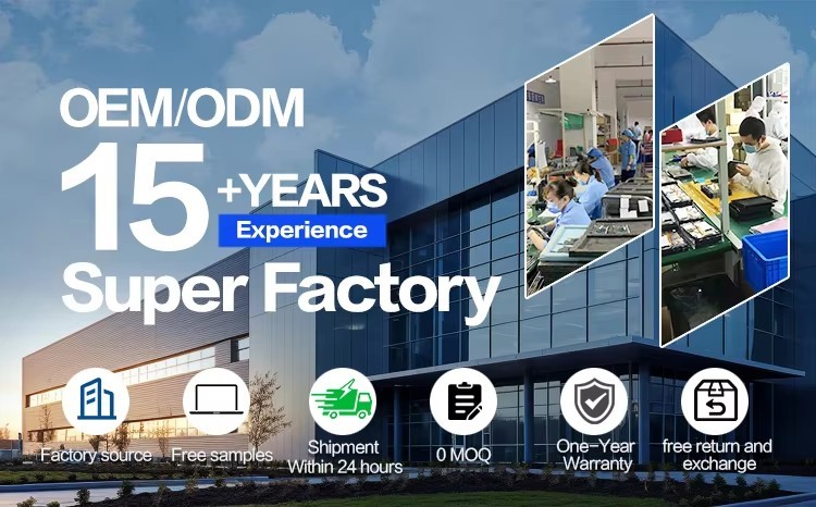 Wuhan Tianhua Technology Development Co., Ltd.