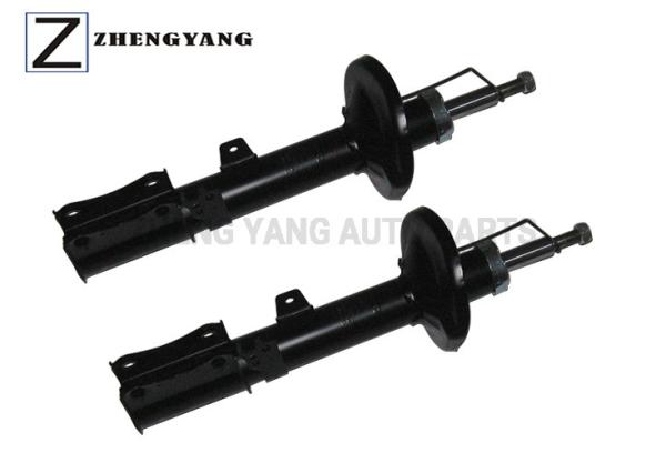 333113 Excel G Shock Absorber Gas Pressure Twin Tube Suspension Strut