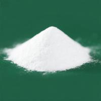 Bulk Beta ß Cyclodextrin Emulsifier Sodium In Dishwashing OEM