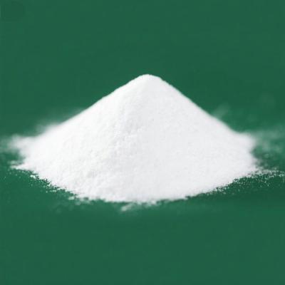 Bulk Beta ß Cyclodextrin Emulsifier Sodium In Dishwashing OEM